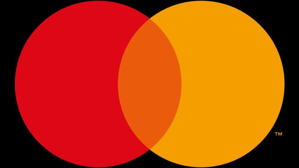 MASTERCARD